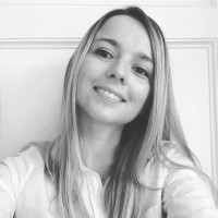 Chloé Baugnies