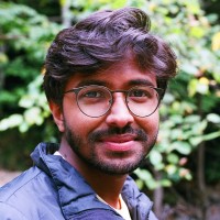 Aditya Rao
