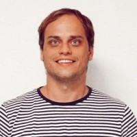 Matías Fontanetto