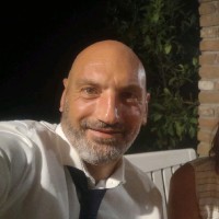 Vittorio Glave