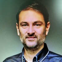 Petr Chaloupek