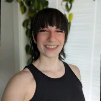 Emily Johnston