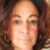 Pascale Hensen Verbaten