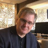 Benoit Milette