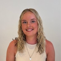 Hannah Ellen Arnold