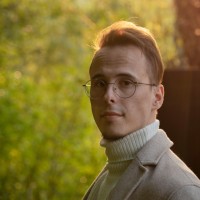 Olaf Pietrek