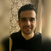Masood Safa