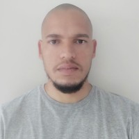 Leonardo De Oliveira Fagundes