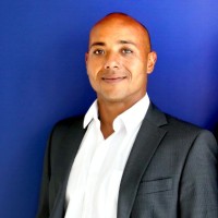 david ashiru