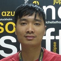 Quang Doan Ngo