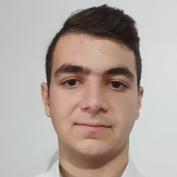 Nicholas Tripodi-Baslis