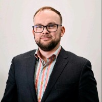 Kristian Pentus