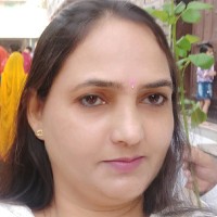Neeraj Singh