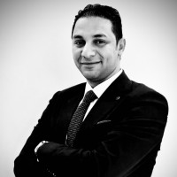 Mostafa Ramadan , PMP®