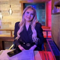 Courtney A.