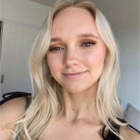 Emily Hooker