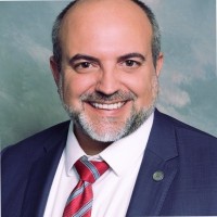 Tim Wallace