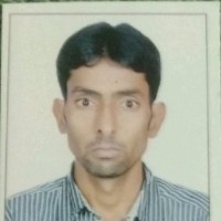 Gulam Gaus
