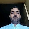 Manvaiz Akhtar