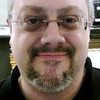 John Aslin