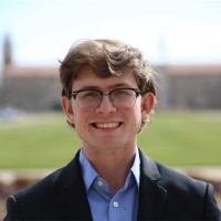 Carson Henderson
