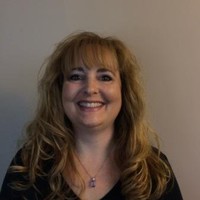 Wendy Lauzano-Hertz