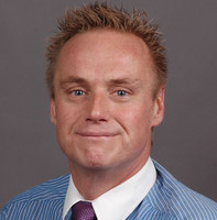 Alexander Krüger