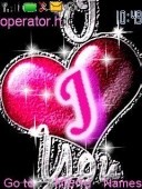Jaswant Singh