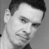 Robert Wiancko