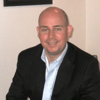 Peter Lucchese