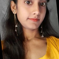 Sandhya Gangwar