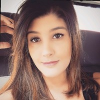 Juliana Ribeiro
