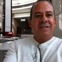 Valtercides Rodrigues