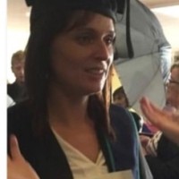 Pamela Meaney