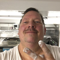 Randy Glary