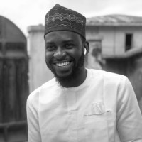 Adeyemi Mutiu Adekunle