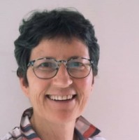 Francoise Jouan