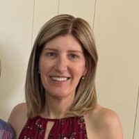 Cindy Walker