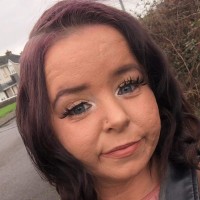 Jodie O mahony
