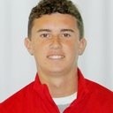 Cameron Cooper