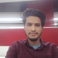Md Shad Akram
