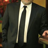 Rodolfo Jimenez