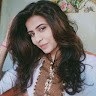 Pratibha Khose