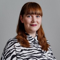 Rachel Brucass Acim