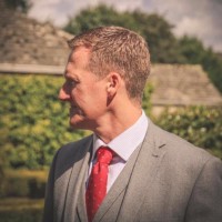 Simon Wassell