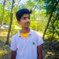 Shashi Kumar