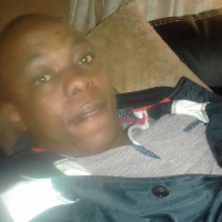 Thulo Ralumo