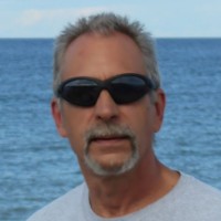 William Kern