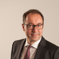 Christian Baur