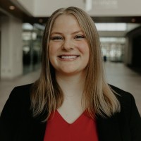 Amanda Smith